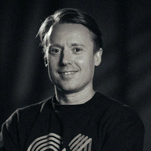 Philip