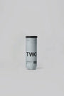Yellow Pro Padel Ball x 1 tube - TWOTWO