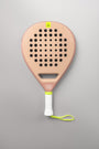 Drop Racket - PLAY TWO - Dusty Pink - TWOTWO