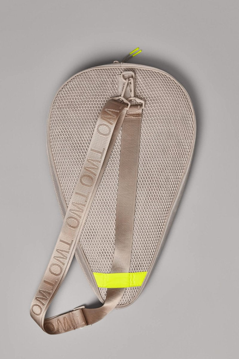 Padel Racket Case - PLAY - TWOTWO