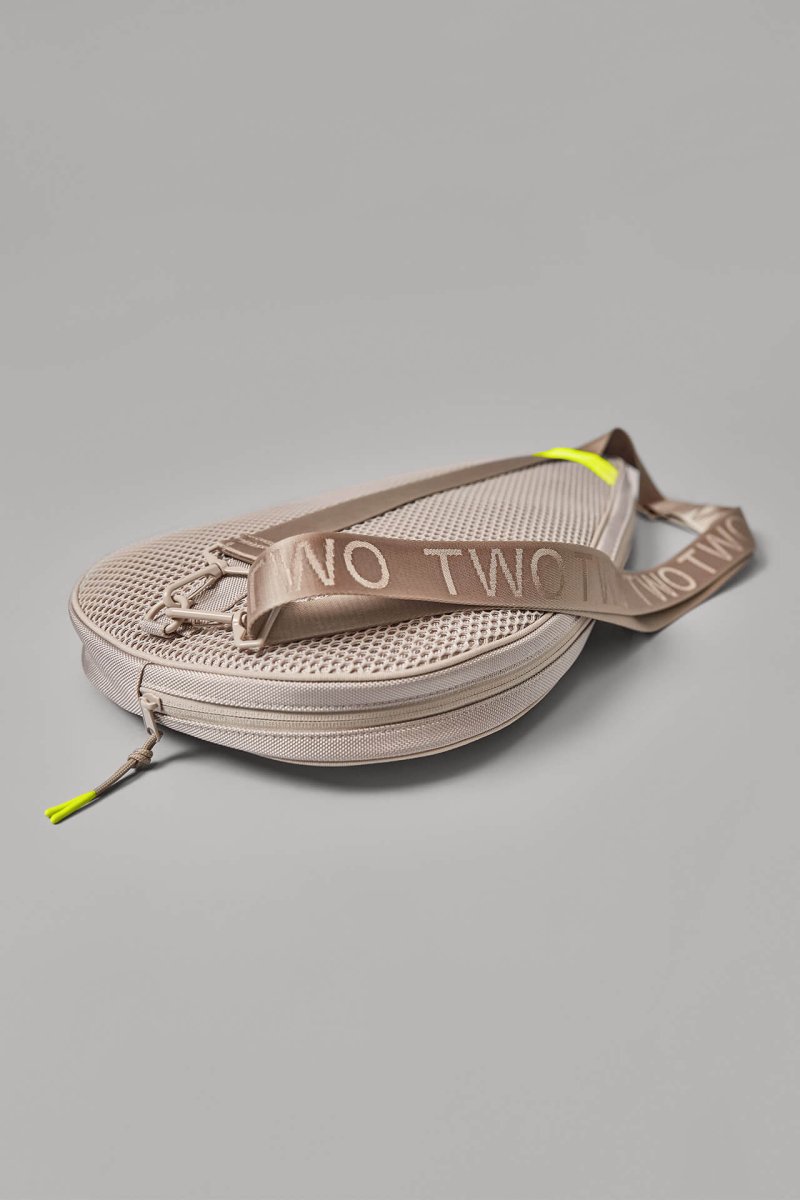 Padel Racket Case - PLAY - TWOTWO