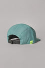 Panel Cap - Jade Green - TWOTWO