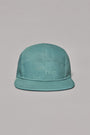Panel Cap - Jade Green - TWOTWO