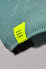Panel Cap - Jade Green - TWOTWO