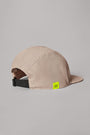Panel Cap - Sand Beige - TWOTWO