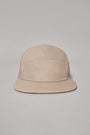 Panel Cap - Sand Beige - TWOTWO