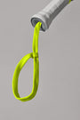 Drop Racket - PLAY TWO - Jade Green