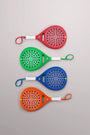 Round Racket Bundle - PLAY ONE - Mixed - TWOTWO