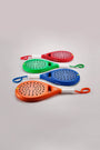 Round Racket Bundle - PLAY ONE - Mixed - TWOTWO