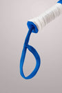 Round Racket - PLAY ONE - Solid Blue - TWOTWO