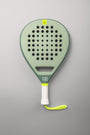 Drop Racket - PLAY TWO - Jade Green - TWOTWO