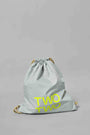 Intermediate Padel Kit - Jade Green - TWOTWO