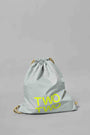 Intermediate Padel Kit - Sand Grey - TWOTWO