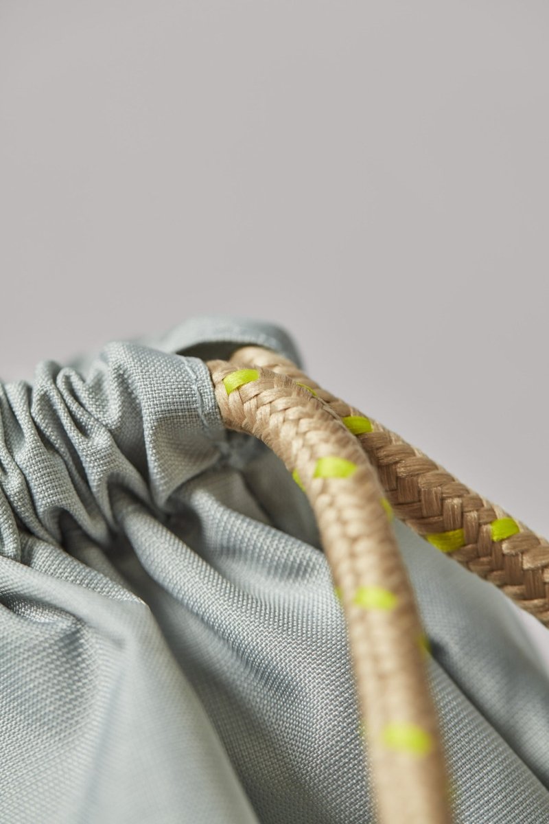 Lightweight Pouch - TWOTWO