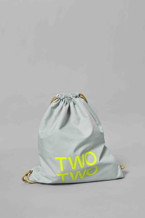 Lightweight Pouch - TWOTWO