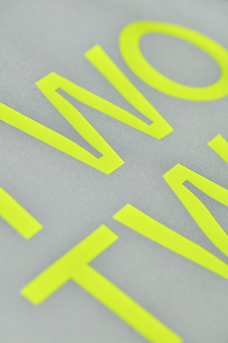 Lightweight Pouch - TWOTWO