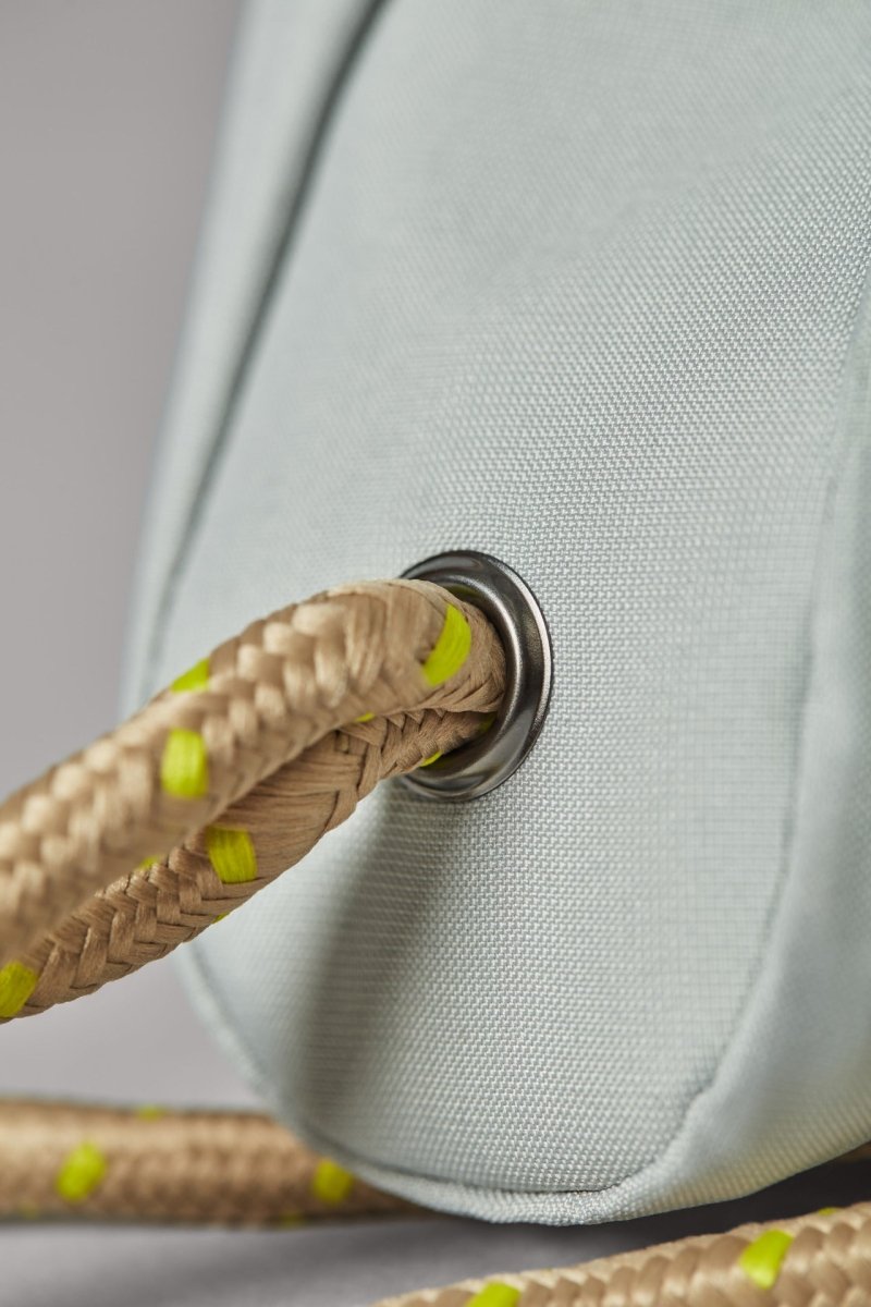 Lightweight Pouch - TWOTWO