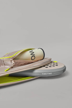 Padel Racket Case - PLAY - TWOTWO