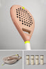 Pro Kit - Play Two - Dusty Pink  Thumbnail