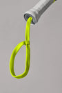 Pro Kit - Play Two - Jade Green - TWOTWO