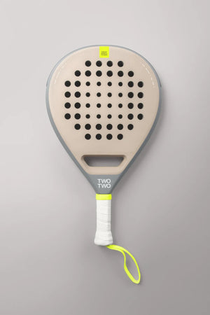Pro Kit - Play Two - Sand Grey  - TWOTWO