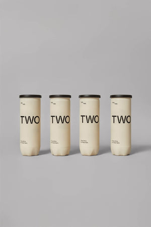 Pro Kit - Play Two - Sand Grey  - TWOTWO