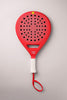 Round Racket - PLAY ONE - Candy Red Thumbnail