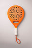 Round Racket - PLAY ONE - Vibrant Orange Thumbnail
