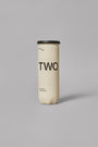 Starter Kit - Play One - Solid Blue  - TWOTWO