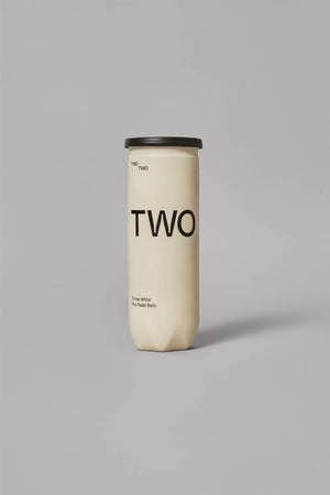 Starter Kit - Play One - Solid Blue  - TWOTWO