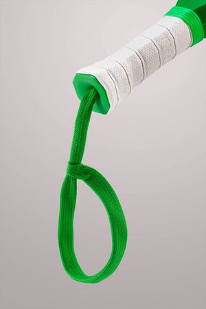 Starter Kit - Play One - Toucan Green - TWOTWO