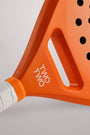Starter Kit - Play One - Vibrant Orange - TWOTWO